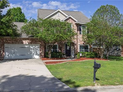 324 Tallow Creek Blvd