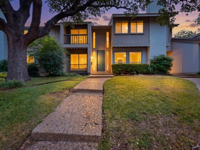 11940 Leisure Dr