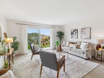 1209 Hueneme St APT 9