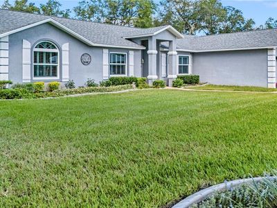 Property at 6158 Half Moon Dr, Port Orange, FL