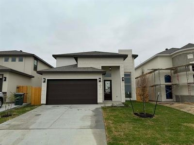 5609 Beefalo Ln