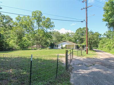 104 S Beatty Ave