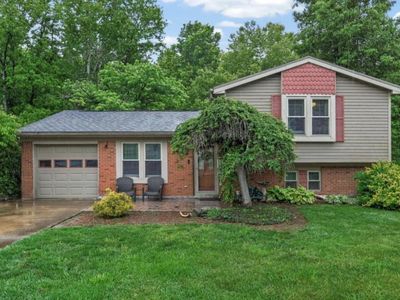 135 Brookwood Dr