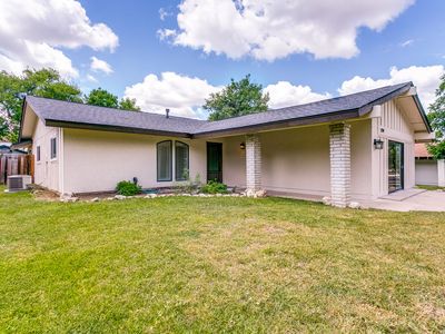 1719 Talcott
