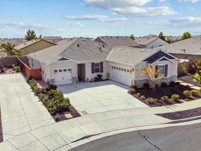 4545 Prairie Path