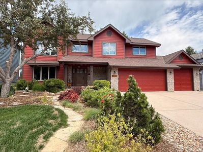 1412 Silk Oak Dr