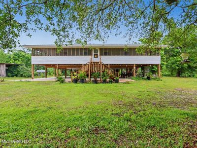 4219 Merrill Rd