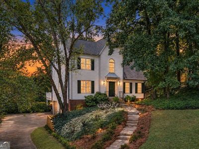 1448 Wintercress Ct