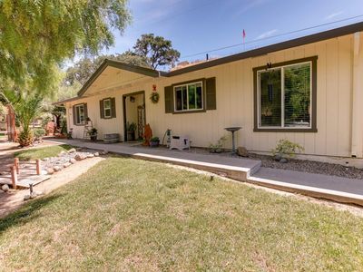 Property at 8525 Southside Rd, Tres Pinos, CA