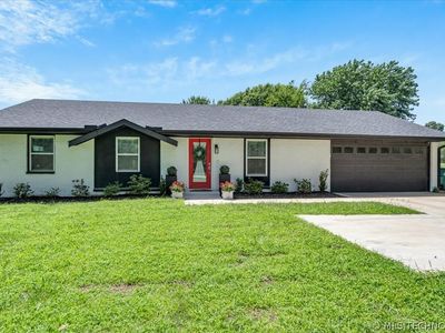 7262 S 33rd West Ave