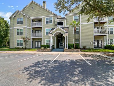 100 Kensington Blvd APT 702