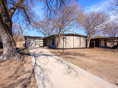5119 VILLAGE CRST