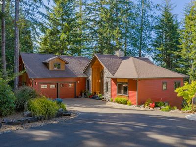 83953 Cloud Nine Rd