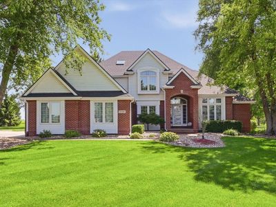 24397 Richfield Loop