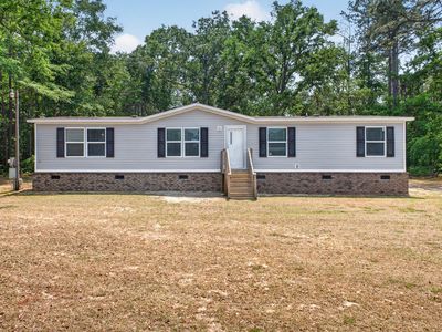 258 Wheat Road