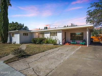 414 Phillips Dr