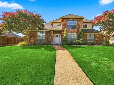 3424 Steven Dr
