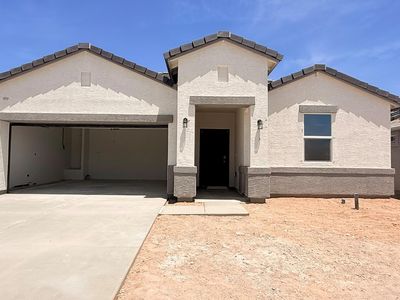 18840 E ELSA Drive
