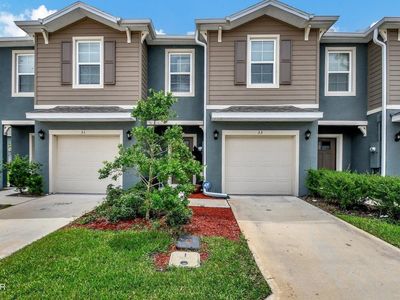 Property at 33 E Bella Lago Cir, Pt Orange, FL