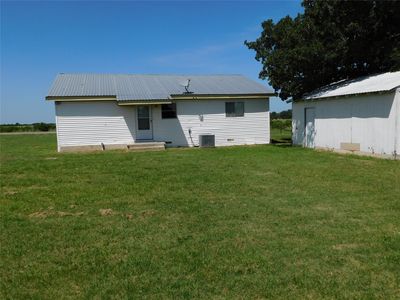 5401 Highway 36