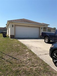 1939 Manatee Dr