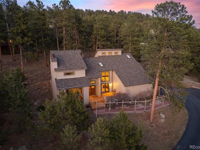 29089 Western Lane