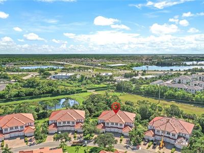 17485 Old Harmony DR #202