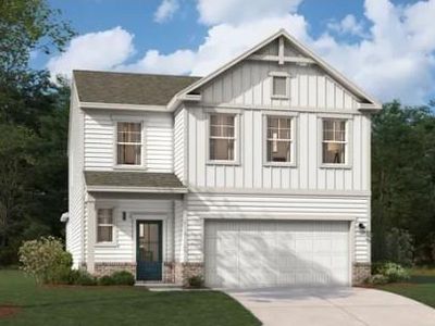 3280 Croftside Cmns