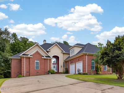 212 Creek Chase