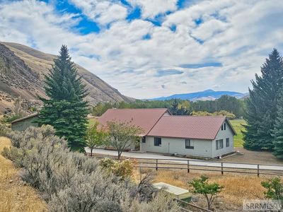 41 Turner Cir