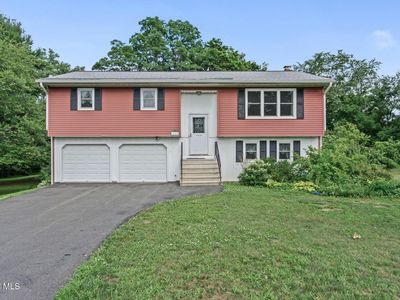 113 Sugar Hill Road