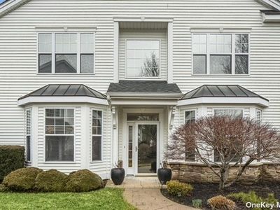 Property at 17 Concerto Court UNIT 17, Eastport, NY