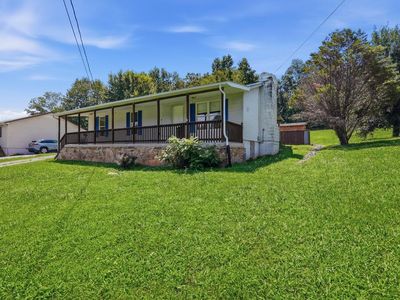280 Middle Dr