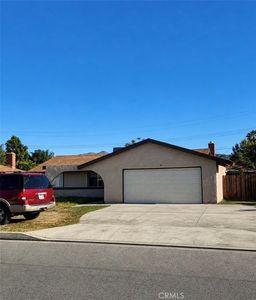 40557 Mayberry Ave