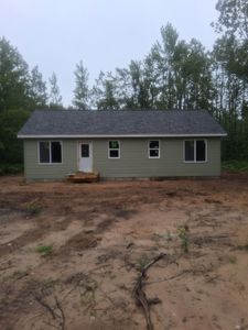 Property at 6769 Manistee Heights Dr, Elmira, MI