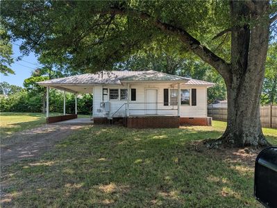 121 Welborn Cir