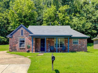 3681 Natalie Dr