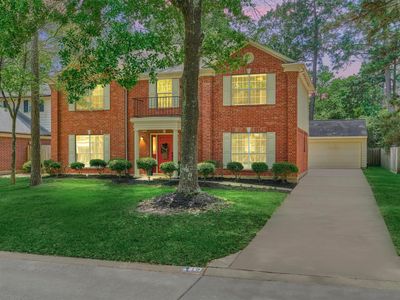 19 Greentwig Pl