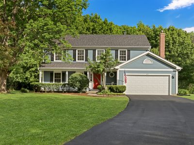 827 Hartford Dr