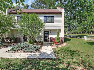 Property at 52 Wilshire Heights Dr, Fairfield Glade, TN