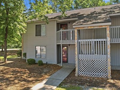 405 Harbison Blvd APT 411