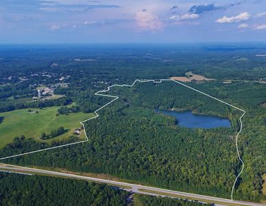 2784 Furman L Fendley Hwy