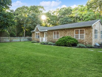775 Springs Fireplace Rd