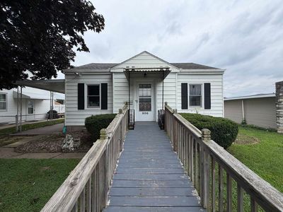 806 Euclid St