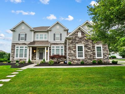 2905 Highland Woods Blvd