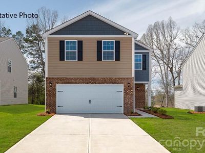 1448 7th Street Dr NE