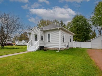 Property at 121 6th Ave, Antigo, WI