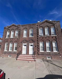 5-11 117th Street #4