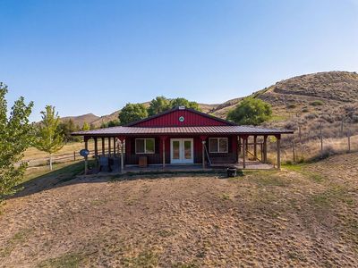 134 Homestead Rd