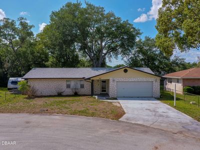 667 George Miller Cir